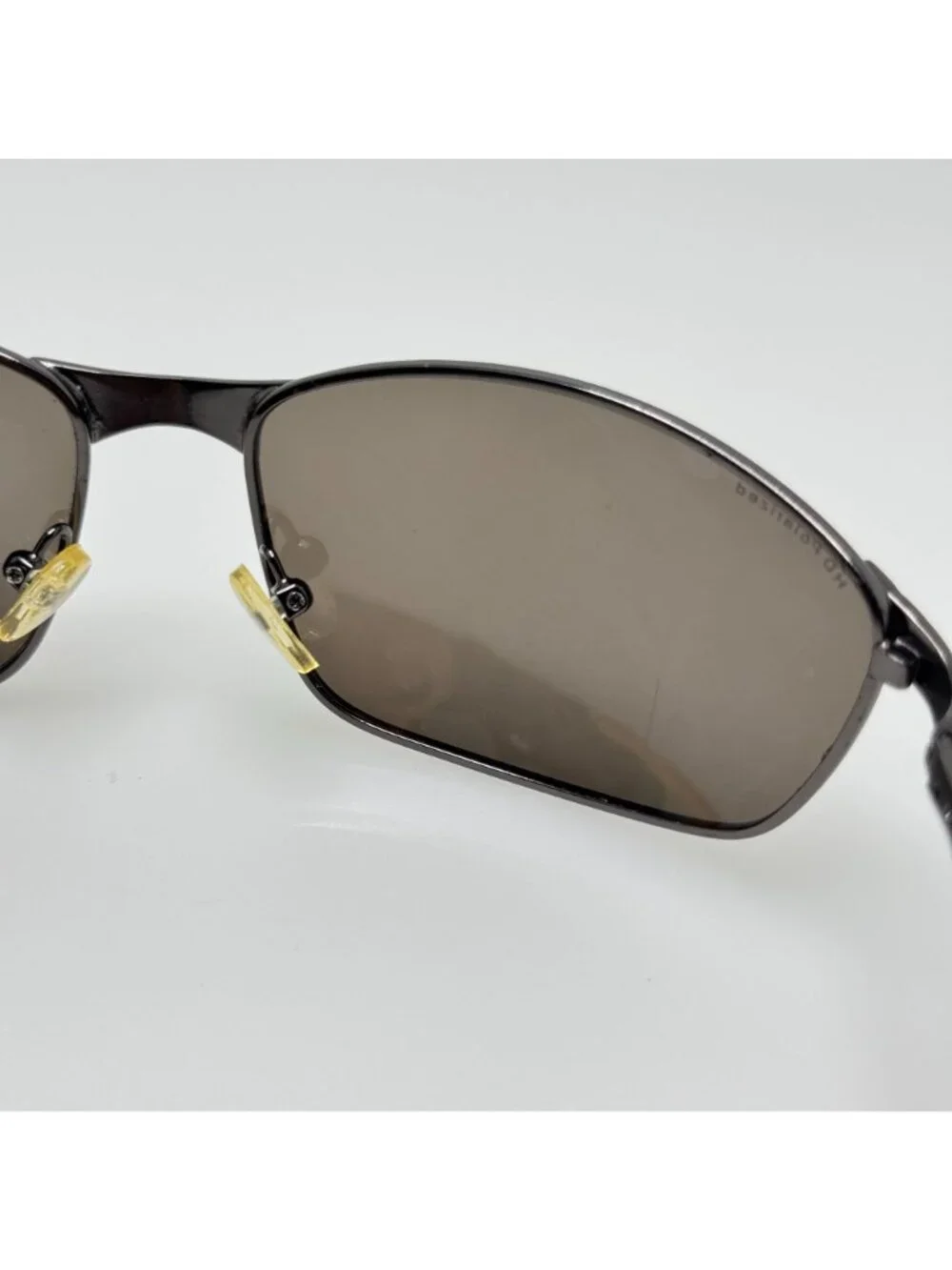 Columbia Sunglasses S00962SCO00A 32504 Polarized